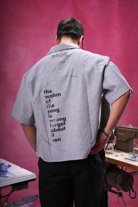 shirts